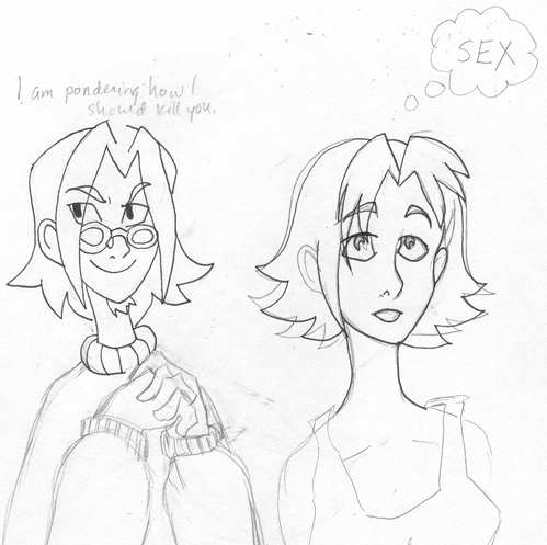 gal/Art - Fanart/aculard-pondering.jpg